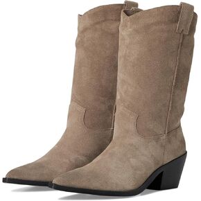Steve Madden Women's Stetson Fashion Boot in Kuwait