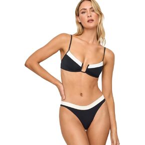 L*Space Mercer Bikini Bottom in Saudi Arabia