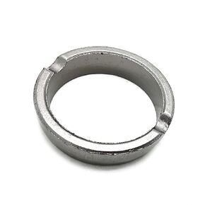 Polaris Slingshot Exhaust Seal, Socket, 2.5 ID, Genuine OEM Part 3610211, Qty 1 in Kuwait