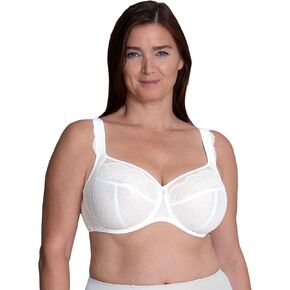 Anita Selma 5635 Black UW Cup Cup Bra in Kuwait