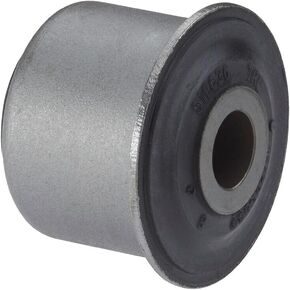 Axle Pivot Bushing Front 1-Qty for F150 1980-1981 1983-1996,for F250 1980-1996,for F250HD 1997,for F350 1981 1984-1997,for E450 Econoline SuperDuty 2000-2002 & SuperDuty 2003-2016 in Kuwait