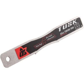 TUSK DECK وأداة التوقيت المتوافقة مع KTM 65 SX 2003-2023 in Kuwait