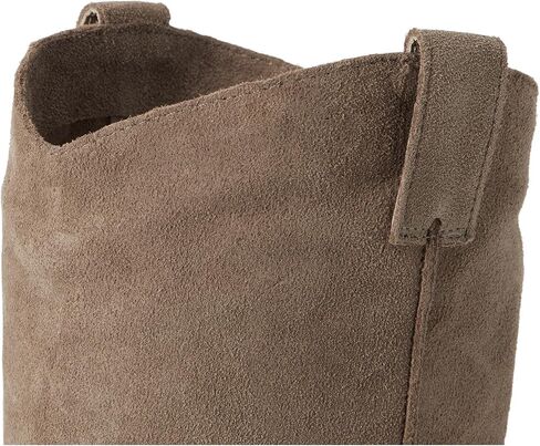 Steve Madden Women's Stetson Fashion Boot in Saudi Arabia