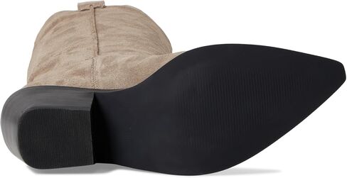 Steve Madden Women's Stetson Fashion Boot in Saudi Arabia