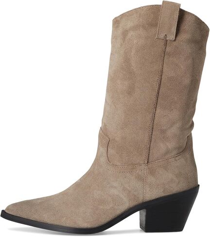 Steve Madden Women's Stetson Fashion Boot in Saudi Arabia