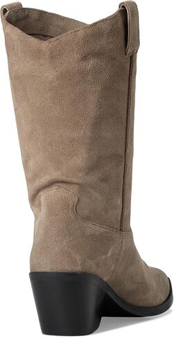 Steve Madden Women's Stetson Fashion Boot in Saudi Arabia