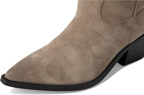 Steve Madden Women's Stetson Fashion Boot in Saudi Arabia
