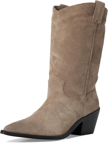 Steve Madden Women's Stetson Fashion Boot in Saudi Arabia