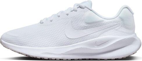 Nike Women's Revolutin 7 Sneaker in Saudi Arabia