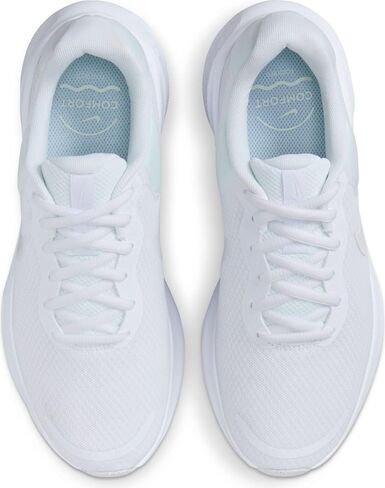 Nike Women's Revolutin 7 Sneaker in Saudi Arabia
