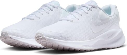 Nike Women's Revolutin 7 Sneaker in Saudi Arabia