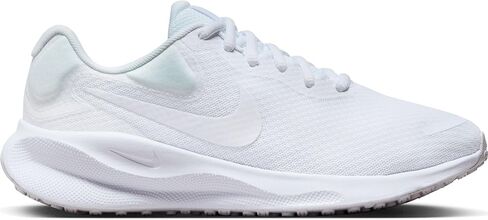 Nike Women's Revolutin 7 Sneaker in Saudi Arabia