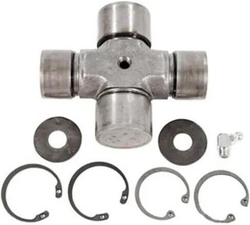 Cross & Bearing Kit 279461 fits Amadas 9797 9797T 9897 9897T 9997A 9997B 9997E in Saudi Arabia