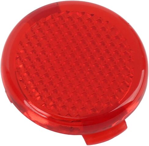2006-2009 Inside Door Red Reflector Door Door Reflector Replaction 6R3Z 6323820 A in Saudi Arabia