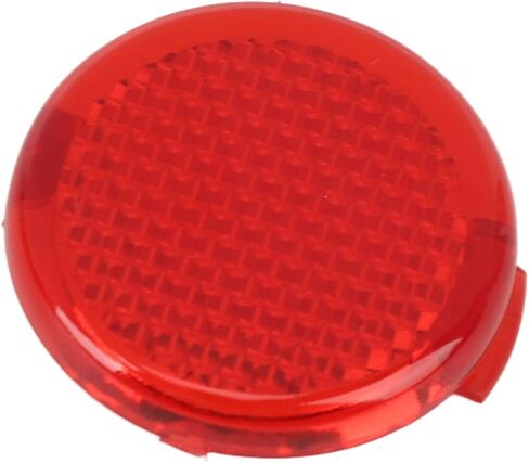 2006-2009 Inside Door Red Reflector Door Door Reflector Replaction 6R3Z 6323820 A in Saudi Arabia