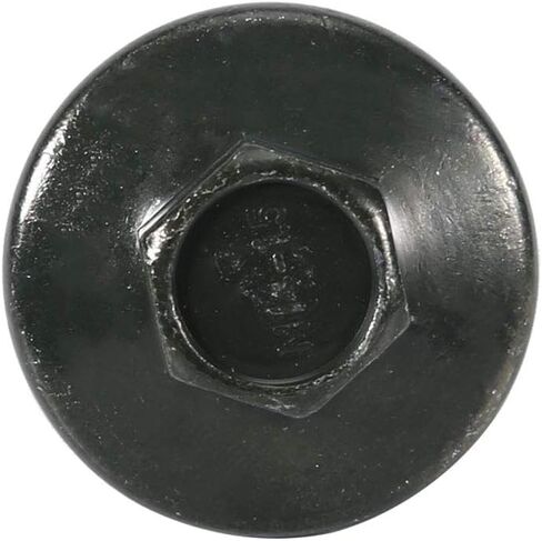 14 × 35 مم دستور زيت المسمار دستور الحوض المسمار الصرف الزيت دفعة مامس in Kuwait