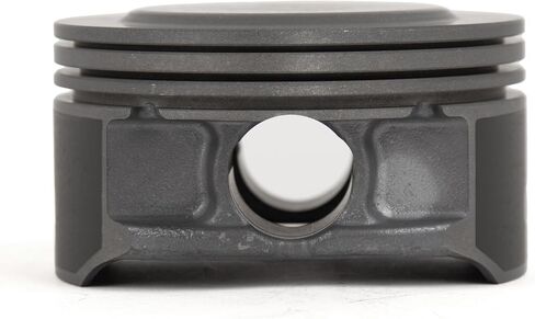 MA-5741124151-3 Pistons w/Rings Compatible With/For 04-06 Chevrolet 2.8L L4 DOHC 16v in Saudi Arabia