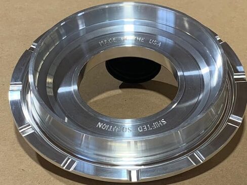 6L80/90 BILLET APPLY PISTON in Saudi Arabia