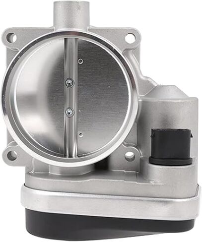 Throttle Body Valve For Land Rover Range Rover 13541435959 408-238-426-003Z 408238426003Z in Saudi Arabia