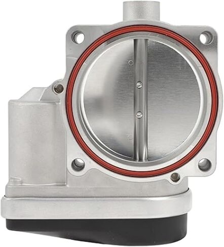 Throttle Body Valve For Land Rover Range Rover 13541435959 408-238-426-003Z 408238426003Z in Saudi Arabia