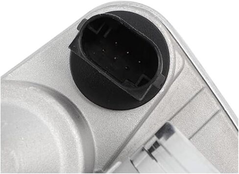 Throttle Body Valve For Land Rover Range Rover 13541435959 408-238-426-003Z 408238426003Z in Saudi Arabia