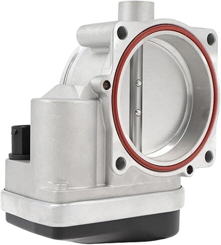 Throttle Body Valve For Land Rover Range Rover 13541435959 408-238-426-003Z 408238426003Z in Saudi Arabia