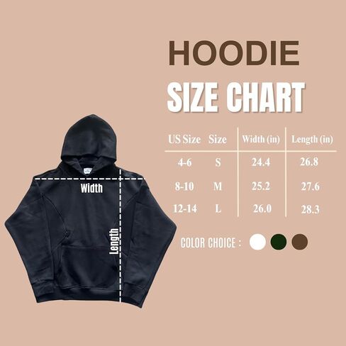 Women's Postpartum Nursing Hoodie, Breastfeeding Sweatshirt with Zippers. in Saudi Arabia