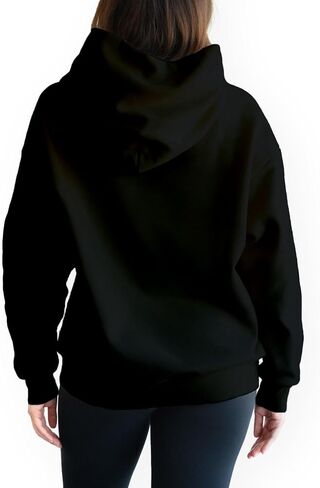 Women's Postpartum Nursing Hoodie, Breastfeeding Sweatshirt with Zippers. in Saudi Arabia