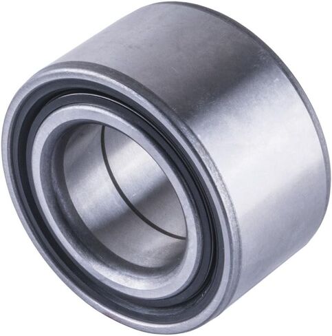 East Lake Axle replacement for rear wheel bearings kit Polaris Sportsman 335/400 / 450/570 / 500 1999-2021 in Saudi Arabia