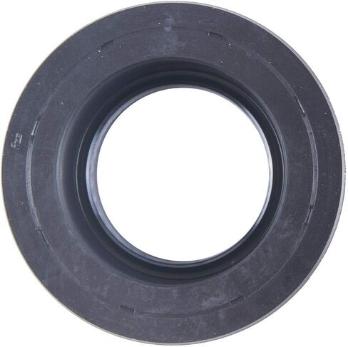 East Lake Axle Rear differential bearing & seal kit for Honda TRX 400/450 / 500 2001 2002-2004 in Saudi Arabia