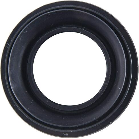 East Lake Axle Rear differential bearing & seal kit for Honda TRX 400/450 / 500 2001 2002-2004 in Saudi Arabia