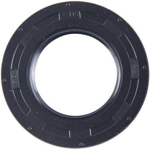 East Lake Axle Rear differential bearing & seal kit for Honda TRX 400/450 / 500 2001 2002-2004 in Saudi Arabia