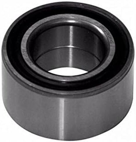 SuperATV Polaris Replacement Wheel Bearing - Replaces OEM 3585502/3514635 in Saudi Arabia