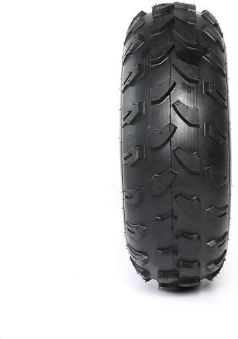 19x7-8 4 Bolt Tyre Wheel Rim for ATV GO KART QUAD in Saudi Arabia