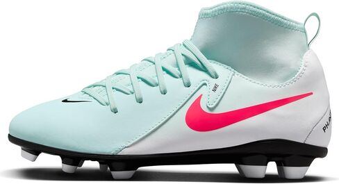 Nike Unisex-Child Low-top Sneakers in Saudi Arabia