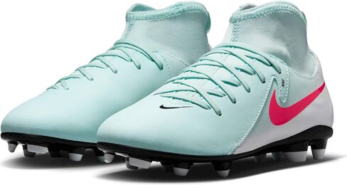 Nike Unisex-Child Low-top Sneakers in Saudi Arabia