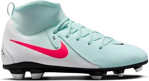 Nike Unisex-Child Low-top Sneakers in Saudi Arabia