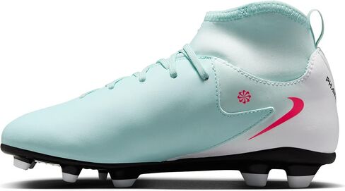 Nike Unisex-Child Low-top Sneakers in Saudi Arabia