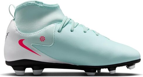 Nike Unisex-Child Low-top Sneakers in Saudi Arabia