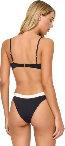 L*Space Mercer Bikini Bottom in Saudi Arabia