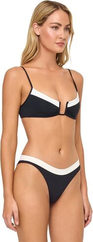 L*Space Mercer Bikini Bottom in Saudi Arabia
