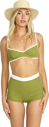 Billabong - Womens Sunrays Surf Short in Saudi Arabia
