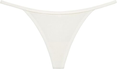 Cuup The String Thong - Modal in Kuwait