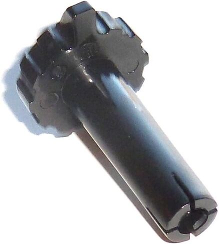 Johnson Evinrude New OEM Slow Speed Adjuster Knob, 0319152 in Saudi Arabia