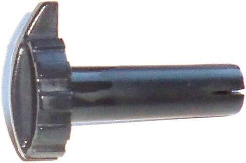 Johnson Evinrude New OEM Slow Speed Adjuster Knob, 0319152 in Saudi Arabia