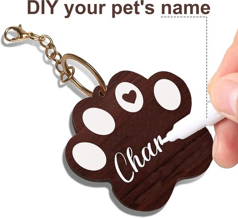 Dog Memorial Gifts for Loss of Dog, Rotating Wooden Picture Frame with Letter, Pet Memorial Gifts for Dog Photo, Loss of Dog Sympathy Gift, Dog Bereavement Remembrance Picture Frame Gift, 4X6inch in Kuwait