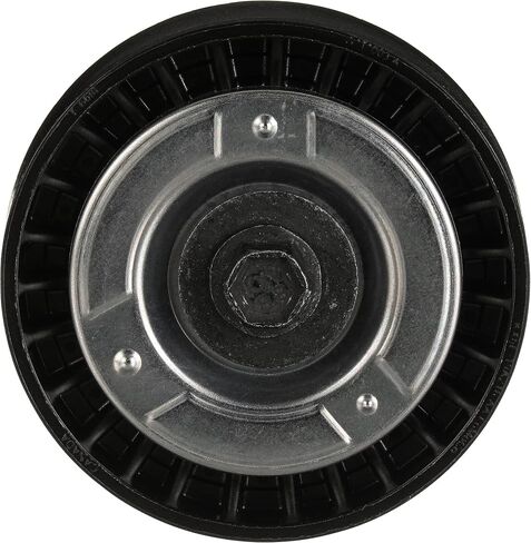 Gates 36877 Drivealign Belt Drive Idler/Detenser Pulley in Saudi Arabia
