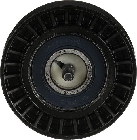 Gates 36877 Drivealign Belt Drive Idler/Detenser Pulley in Saudi Arabia