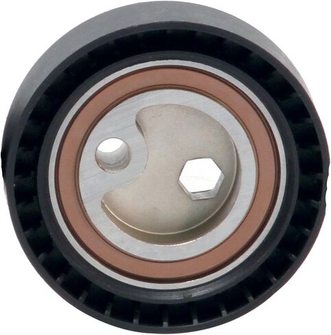 MTC 1339/11-28-2-245-087 A/C Idler Pulley (11-28-2-245-087 MTC 1339 لنماذج BMW) in Saudi Arabia