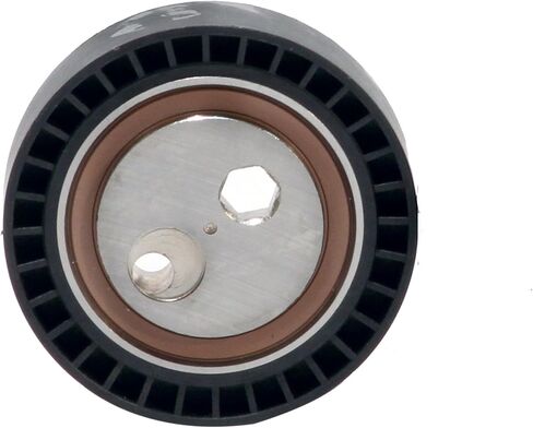 MTC 1339/11-28-2-245-087 A/C Idler Pulley (11-28-2-245-087 MTC 1339 لنماذج BMW) in Saudi Arabia